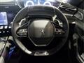 2021 Peugeot Peugoet Others
