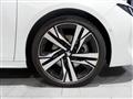 2021 Peugeot Peugoet Others
