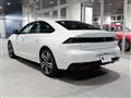 2021 Peugeot Peugoet Others