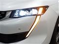 2021 Peugeot Peugoet Others