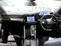 2021 Peugeot Peugoet Others