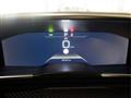 2021 Peugeot Peugoet Others
