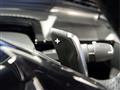 2021 Peugeot Peugoet Others