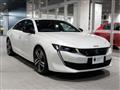 2021 Peugeot Peugoet Others