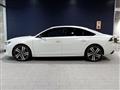 2021 Peugeot Peugoet Others
