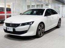 2021 Peugeot Peugoet Others