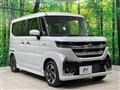 2025 Suzuki Suzuki Others