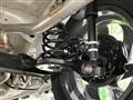 2025 Suzuki Suzuki Others