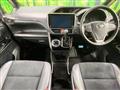 2021 Toyota Voxy