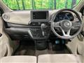 2022 Nissan Nissan Others