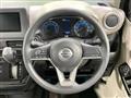 2022 Nissan Nissan Others