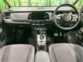 2022 Honda Fit