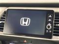 2022 Honda Fit
