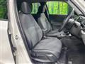 2022 Honda Fit