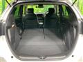 2022 Honda Fit
