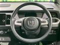 2022 Honda Fit