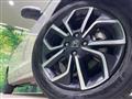 2022 Honda Fit