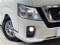 2018 Nissan Nissan Others