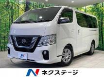 2018 Nissan Nissan Others