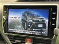2019 Toyota Voxy