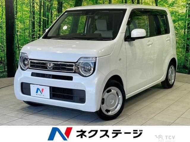 2020 Honda Honda Others