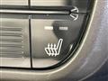 2020 Honda Honda Others