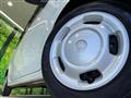2020 Honda Honda Others