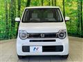 2020 Honda Honda Others