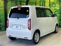2020 Honda Honda Others