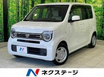 2020 Honda Honda Others