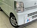 2021 Nissan Nissan Others