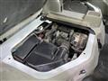 2021 Nissan Nissan Others