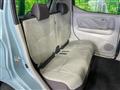 2023 Mitsubishi eK Wagon