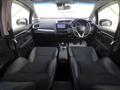 2013 Honda Fit Hybrid