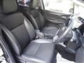 2013 Honda Fit Hybrid