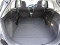 2013 Honda Fit Hybrid
