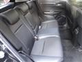2013 Honda Fit Hybrid