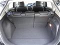 2013 Honda Fit Hybrid