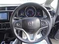 2013 Honda Fit Hybrid