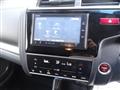 2013 Honda Fit Hybrid