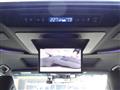 2023 Toyota Alphard Hybrid