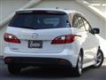 2011 Mazda Premacy
