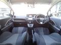 2011 Mazda Premacy
