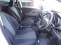 2011 Mazda Premacy