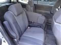 2011 Mazda Premacy