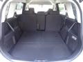 2011 Mazda Premacy