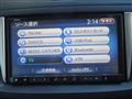 2011 Mazda Premacy