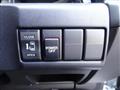 2011 Mazda Premacy