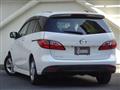 2011 Mazda Premacy