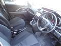 2011 Mazda Premacy